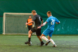 <a href="https://st.getinfootball.com/albums/1098083/68ff1eabb727d_1920.jpg" target="_blank">Завантажити оригінал</a>