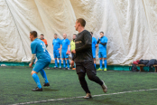 <a href="https://st.getinfootball.com/albums/1098083/68ff1ead5561f_1920.jpg" target="_blank">Завантажити оригінал</a>