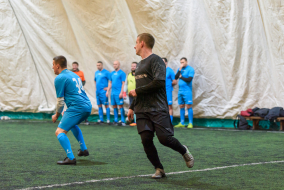 <a href="https://st.getinfootball.com/albums/1098083/68ff1ead5561f_1920.jpg" target="_blank">Завантажити оригінал</a>