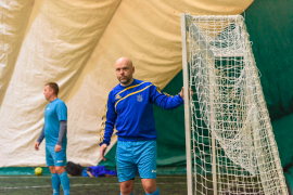 <a href="https://st.getinfootball.com/albums/1098083/68ff1eaee96ac_1920.jpg" target="_blank">Завантажити оригінал</a>