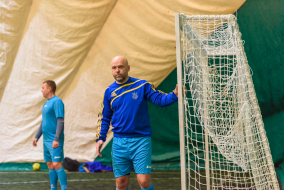<a href="https://st.getinfootball.com/albums/1098083/68ff1eaee96ac_1920.jpg" target="_blank">Завантажити оригінал</a>