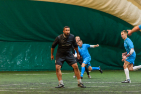 <a href="https://st.getinfootball.com/albums/1098083/68ff1eb086cfc_1920.jpg" target="_blank">Завантажити оригінал</a>