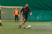 <a href="https://st.getinfootball.com/albums/1098083/68ff1eb217fcb_1920.jpg" target="_blank">Завантажити оригінал</a>