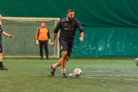 <a href="https://st.getinfootball.com/albums/1098083/68ff1eb217fcb_1920.jpg" target="_blank">Завантажити оригінал</a>