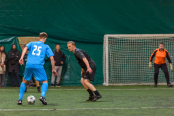 <a href="https://st.getinfootball.com/albums/1098083/68ff1eb3adbe3_1920.jpg" target="_blank">Завантажити оригінал</a>