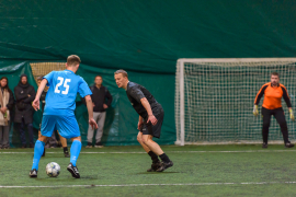 <a href="https://st.getinfootball.com/albums/1098083/68ff1eb3adbe3_1920.jpg" target="_blank">Завантажити оригінал</a>