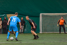 <a href="https://st.getinfootball.com/albums/1098083/68ff1eb3adbe3_1920.jpg" target="_blank">Завантажити оригінал</a>