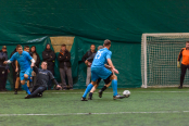 <a href="https://st.getinfootball.com/albums/1098083/68ff1eb54d107_1920.jpg" target="_blank">Завантажити оригінал</a>