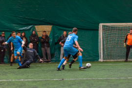 <a href="https://st.getinfootball.com/albums/1098083/68ff1eb54d107_1920.jpg" target="_blank">Завантажити оригінал</a>