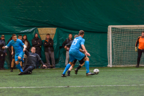 <a href="https://st.getinfootball.com/albums/1098083/68ff1eb54d107_1920.jpg" target="_blank">Завантажити оригінал</a>