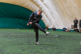 <a href="https://st.getinfootball.com/albums/1098083/68ff1eb6afd5c_1920.jpg" target="_blank">Завантажити оригінал</a>