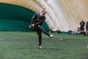 <a href="https://st.getinfootball.com/albums/1098083/68ff1eb6afd5c_1920.jpg" target="_blank">Завантажити оригінал</a>