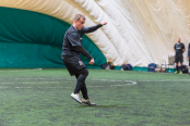 <a href="https://st.getinfootball.com/albums/1098083/68ff1eb8431e5_1920.jpg" target="_blank">Завантажити оригінал</a>