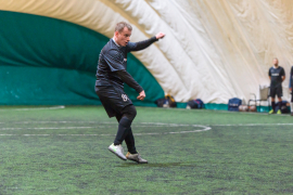 <a href="https://st.getinfootball.com/albums/1098083/68ff1eb8431e5_1920.jpg" target="_blank">Завантажити оригінал</a>