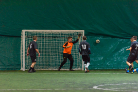 <a href="https://st.getinfootball.com/albums/1098083/68ff1eb9bdb7b_1920.jpg" target="_blank">Завантажити оригінал</a>