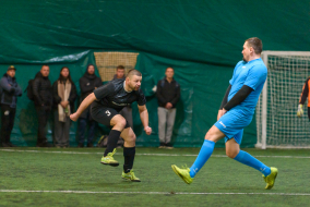 <a href="https://st.getinfootball.com/albums/1098083/68ff1ebb595b0_1920.jpg" target="_blank">Завантажити оригінал</a>