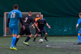 <a href="https://st.getinfootball.com/albums/1098083/68ff1ebce937d_1920.jpg" target="_blank">Завантажити оригінал</a>