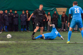 <a href="https://st.getinfootball.com/albums/1098083/68ff1ebe5d6f7_1920.jpg" target="_blank">Завантажити оригінал</a>