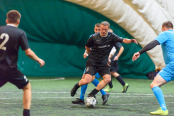 <a href="https://st.getinfootball.com/albums/1098083/68ff1ebfe706d_1920.jpg" target="_blank">Завантажити оригінал</a>