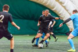 <a href="https://st.getinfootball.com/albums/1098083/68ff1ebfe706d_1920.jpg" target="_blank">Завантажити оригінал</a>