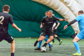 <a href="https://st.getinfootball.com/albums/1098083/68ff1ebfe706d_1920.jpg" target="_blank">Завантажити оригінал</a>