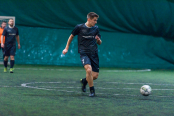 <a href="https://st.getinfootball.com/albums/1098083/68ff1ec168986_1920.jpg" target="_blank">Завантажити оригінал</a>