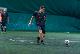 <a href="https://st.getinfootball.com/albums/1098083/68ff1ec168986_1920.jpg" target="_blank">Завантажити оригінал</a>