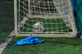 <a href="https://st.getinfootball.com/albums/1098083/68ff1ec2e4a26_1920.jpg" target="_blank">Завантажити оригінал</a>