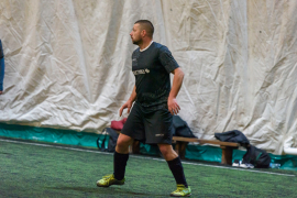 <a href="https://st.getinfootball.com/albums/1098083/68ff1ec45b0aa_1920.jpg" target="_blank">Завантажити оригінал</a>