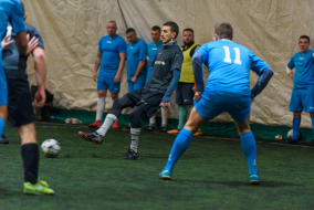 <a href="https://st.getinfootball.com/albums/1098083/68ff1ec5ed5b8_1920.jpg" target="_blank">Завантажити оригінал</a>