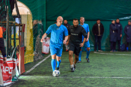 <a href="https://st.getinfootball.com/albums/1098083/68ff1ec76b102_1920.jpg" target="_blank">Завантажити оригінал</a>