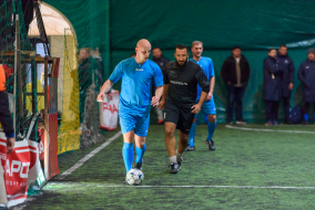 <a href="https://st.getinfootball.com/albums/1098083/68ff1ec76b102_1920.jpg" target="_blank">Завантажити оригінал</a>