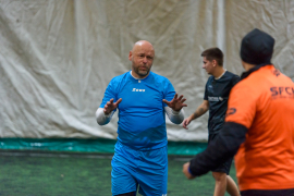 <a href="https://st.getinfootball.com/albums/1098083/68ff1ec9426fc_1920.jpg" target="_blank">Завантажити оригінал</a>