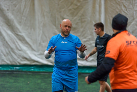 <a href="https://st.getinfootball.com/albums/1098083/68ff1ec9426fc_1920.jpg" target="_blank">Завантажити оригінал</a>