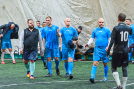 <a href="https://st.getinfootball.com/albums/1098083/68ff1eca9f011_1920.jpg" target="_blank">Завантажити оригінал</a>