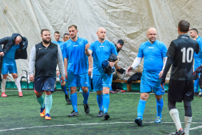 <a href="https://st.getinfootball.com/albums/1098083/68ff1eca9f011_1920.jpg" target="_blank">Завантажити оригінал</a>