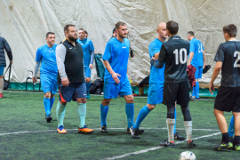 <a href="https://st.getinfootball.com/albums/1098083/68ff1ecc2b52e_1920.jpg" target="_blank">Завантажити оригінал</a>