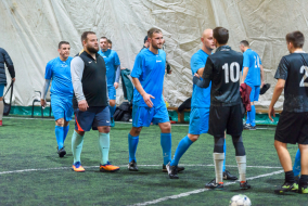 <a href="https://st.getinfootball.com/albums/1098083/68ff1ecc2b52e_1920.jpg" target="_blank">Завантажити оригінал</a>