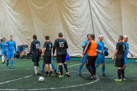 <a href="https://st.getinfootball.com/albums/1098083/68ff1ecdbf376_1920.jpg" target="_blank">Завантажити оригінал</a>