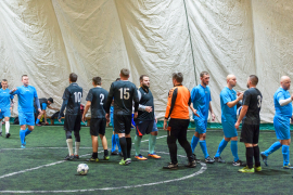 <a href="https://st.getinfootball.com/albums/1098083/68ff1ecf33760_1920.jpg" target="_blank">Завантажити оригінал</a>