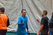<a href="https://st.getinfootball.com/albums/1098083/68ff1ed0b97a9_1920.jpg" target="_blank">Завантажити оригінал</a>