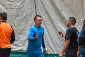 <a href="https://st.getinfootball.com/albums/1098083/68ff1ed0b97a9_1920.jpg" target="_blank">Завантажити оригінал</a>