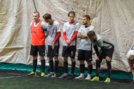 <a href="https://st.getinfootball.com/albums/1098084/68ff204e2a84c_1920.jpg" target="_blank">Завантажити оригінал</a>