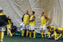 <a href="https://st.getinfootball.com/albums/1098084/68ff204fbd183_1920.jpg" target="_blank">Завантажити оригінал</a>