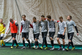 <a href="https://st.getinfootball.com/albums/1098084/68ff20514e03b_1920.jpg" target="_blank">Завантажити оригінал</a>