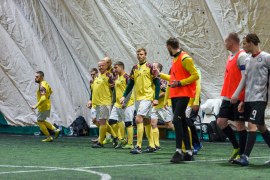 <a href="https://st.getinfootball.com/albums/1098084/68ff2052aed3e_1920.jpg" target="_blank">Завантажити оригінал</a>