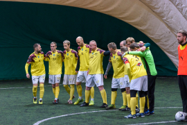 <a href="https://st.getinfootball.com/albums/1098084/68ff2054143b9_1920.jpg" target="_blank">Завантажити оригінал</a>