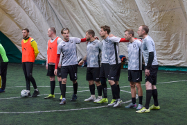 <a href="https://st.getinfootball.com/albums/1098084/68ff2055928bc_1920.jpg" target="_blank">Завантажити оригінал</a>