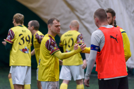 <a href="https://st.getinfootball.com/albums/1098084/68ff2056f0a80_1920.jpg" target="_blank">Завантажити оригінал</a>