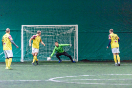 <a href="https://st.getinfootball.com/albums/1098084/68ff2058768d2_1920.jpg" target="_blank">Завантажити оригінал</a>